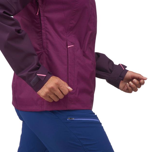jacket-mh100-wtp-w-purple-xl6