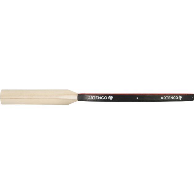 artengo-fr-700-straight7