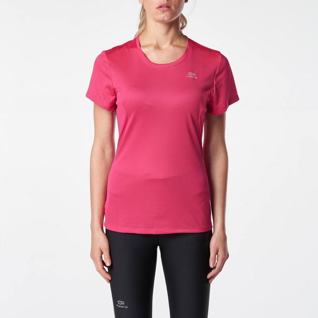 camiseta-feminina-de-corrida-run-dry-kal2