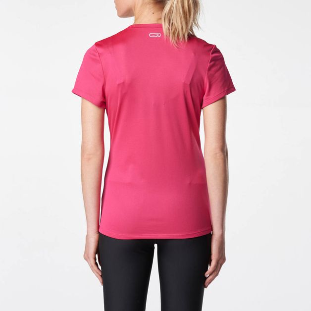 camiseta-feminina-de-corrida-run-dry-kal3
