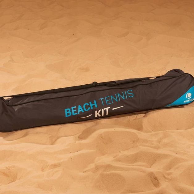 artengo-kit-beach-tennis-2