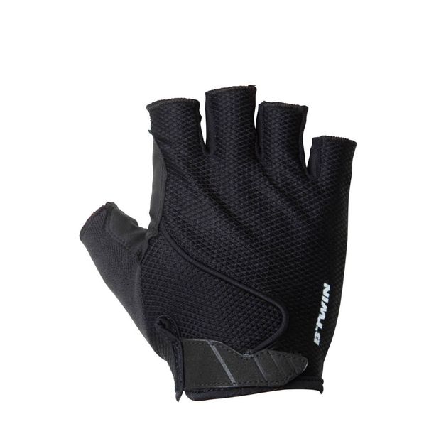 bike-gloves-520-black-l1