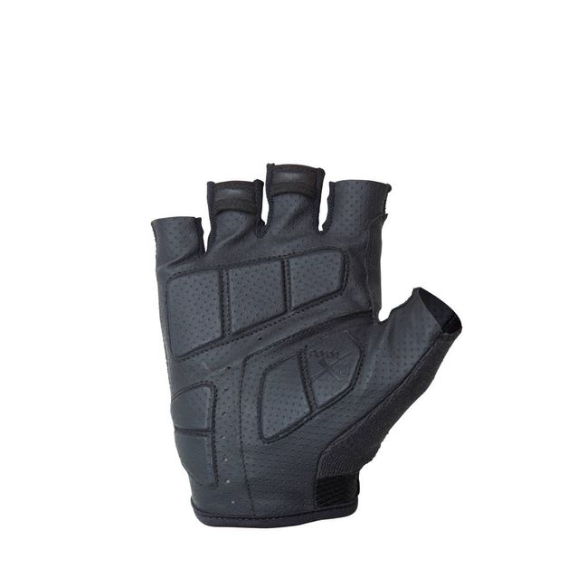 bike-gloves-520-black-l2