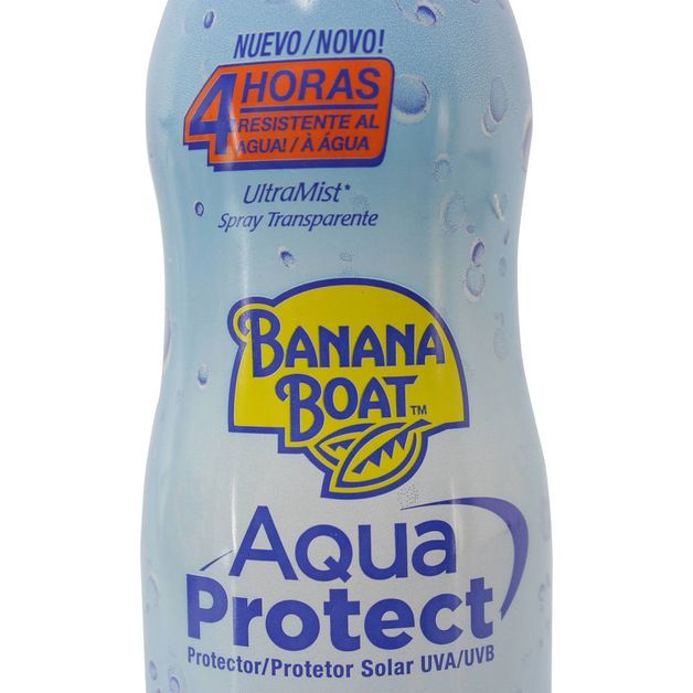 -banana-boat-sport-spray-fps50-502