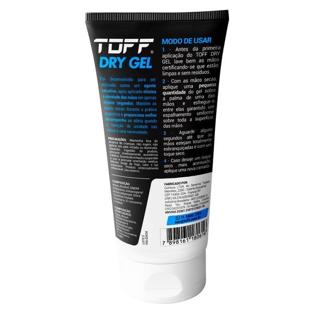 -gel-dry-secativo-para-maos-tof-no-size