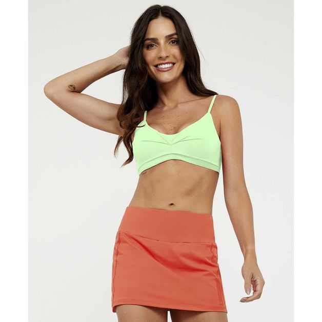 -top-bodytex-ii-d.f.-roxo---altogiro-l-Verde-G