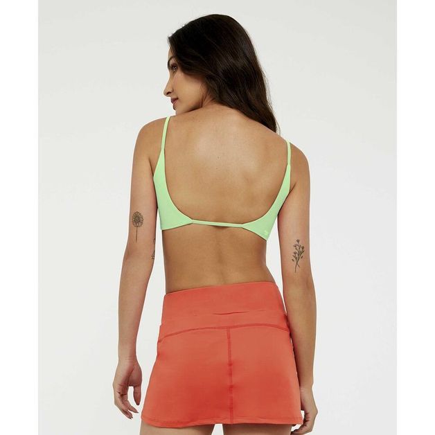 -top-bodytex-ii-d.f.-roxo---altogiro-l-Verde-G