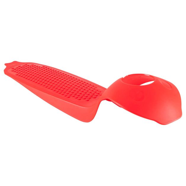 scooter-b1-cover-red-2