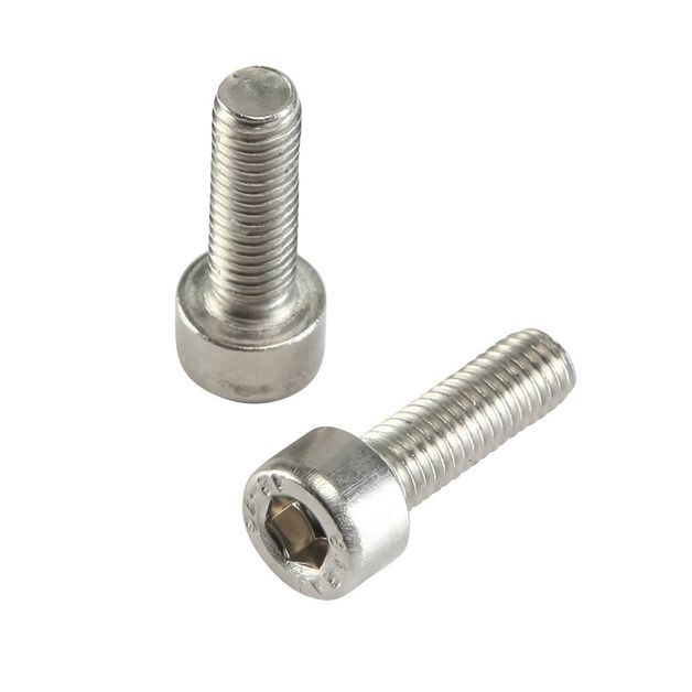 pair-of-screws-bottle-cage-2