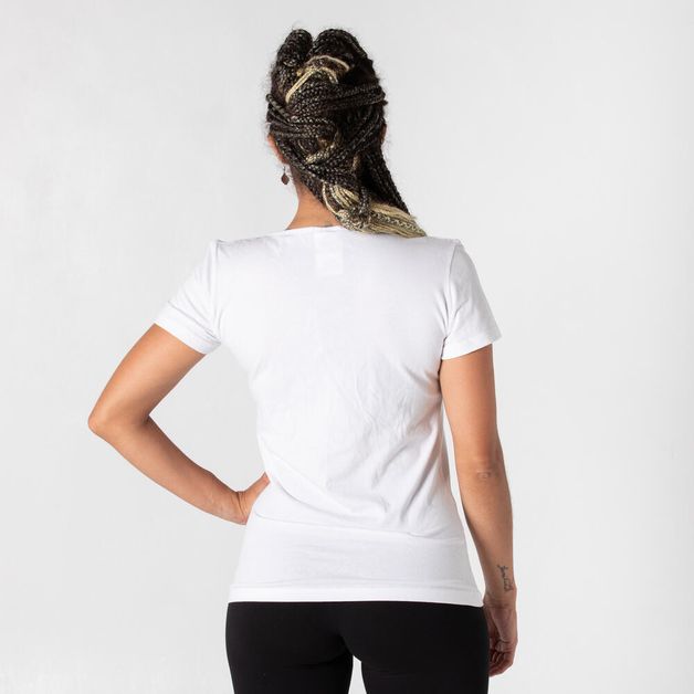 Camiseta-Feminina-Algodao-100-Branco-UNICO-3G