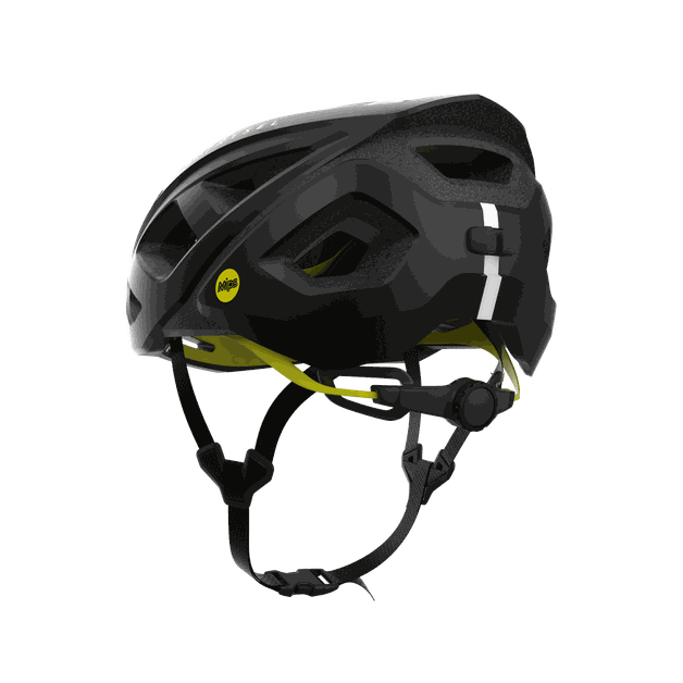 Roadr-500-mips-blk-l-G