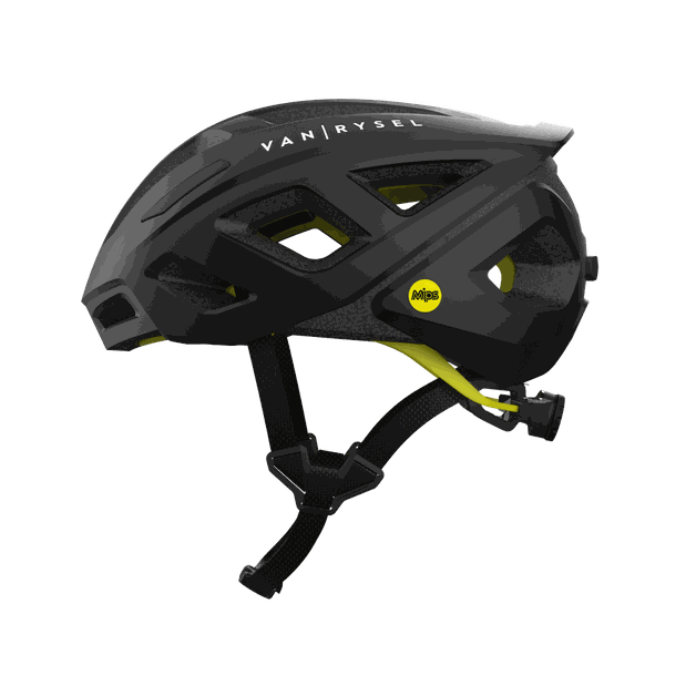 Roadr-500-mips-blk-l-G