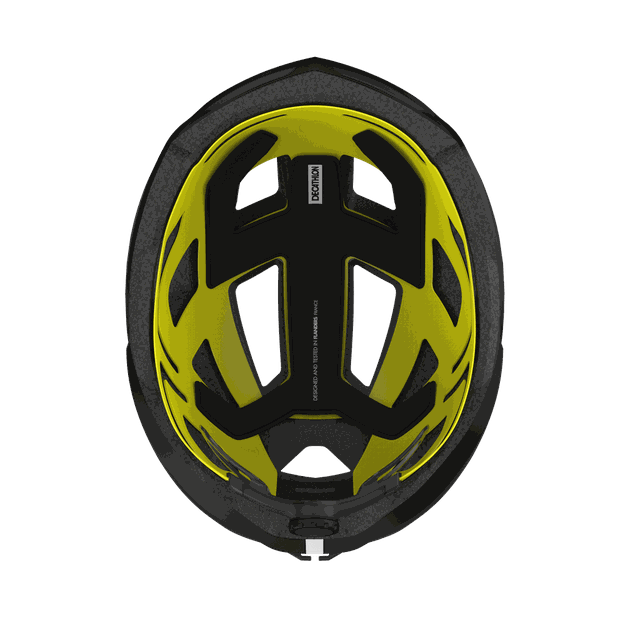 Roadr-500-mips-blk-l-G