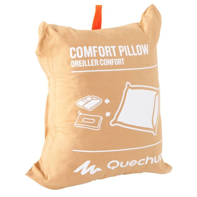 pillow-camp-comfort-2