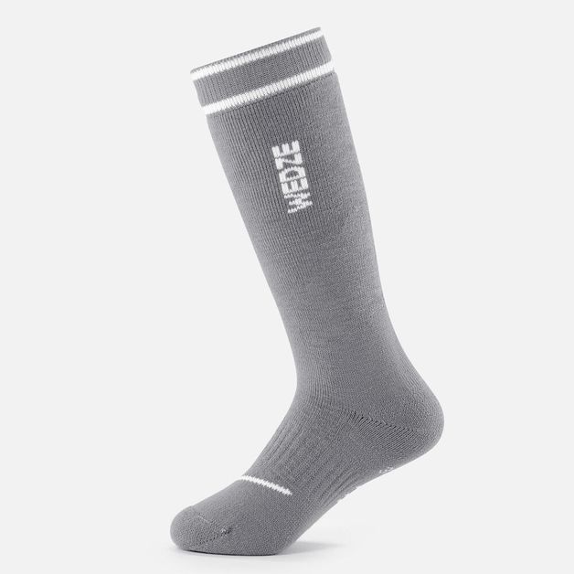 Ski-socks-50-jr-robus-uk-c6-8--eu-23-26-21-24