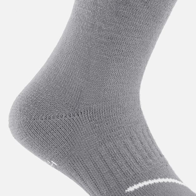 Ski-socks-50-jr-robus-uk-c6-8--eu-23-26-21-24