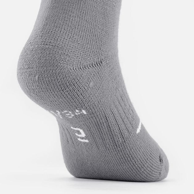 Ski-socks-50-jr-robus-uk-c6-8--eu-23-26-21-24