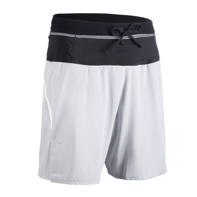 Short-baggy-trail-m-grey-uk-37----eu-xl-G