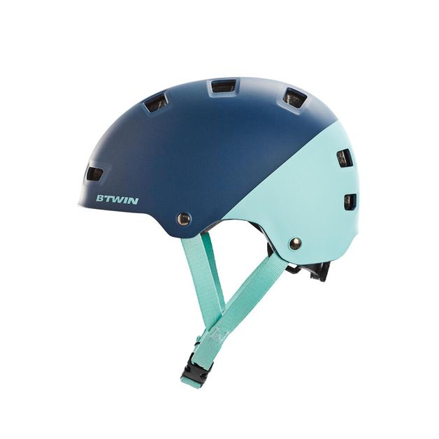 Teen-520-blue-xs-xs-48-52cm-PP-48-52CM