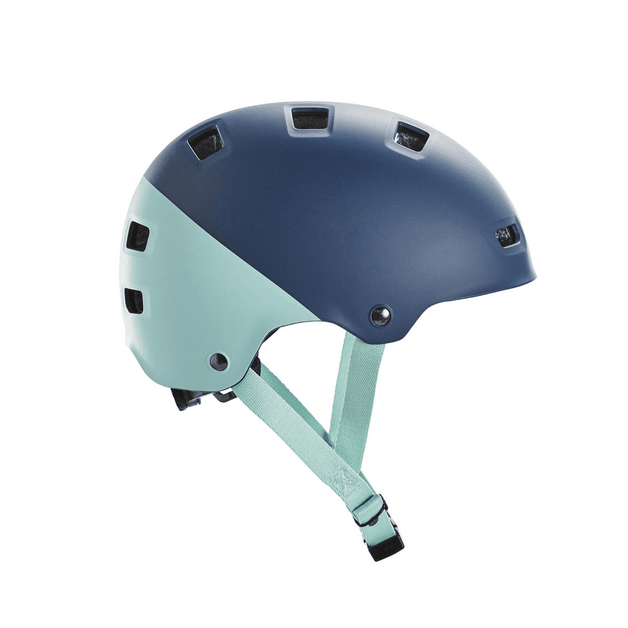 Teen-520-blue-xs-xs-48-52cm-PP-48-52CM