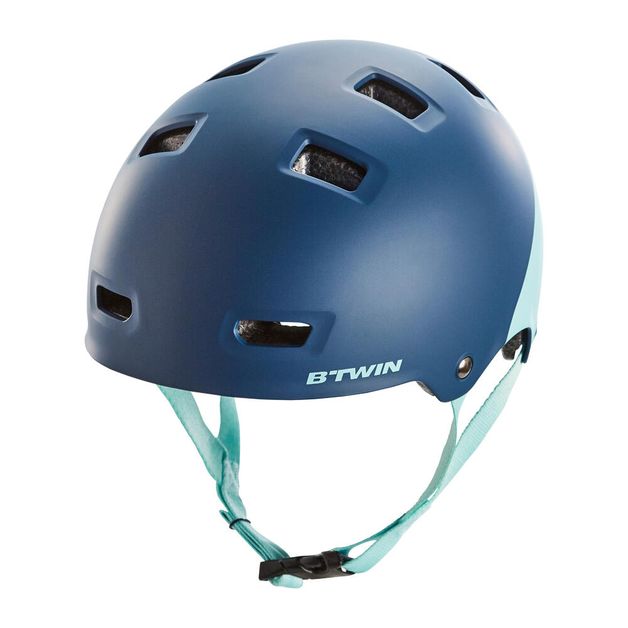 Teen-520-blue-xs-xs-48-52cm-PP-48-52CM