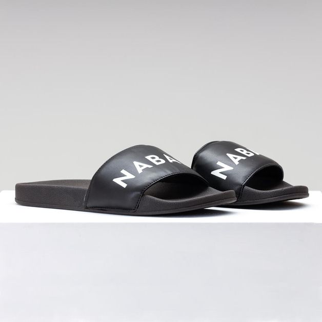 Chinelo-slider-pto-naba-uk-10.5---eu-45-37
