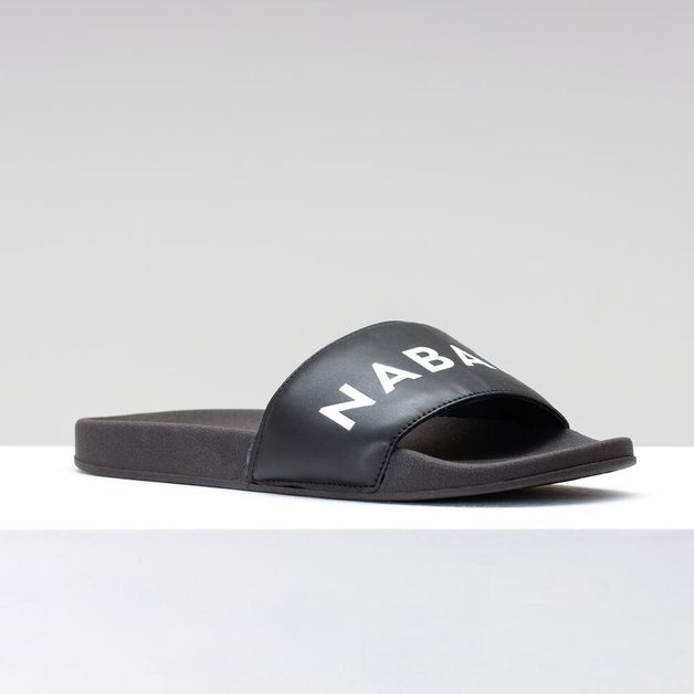 Chinelo-slider-pto-naba-uk-10.5---eu-45-37