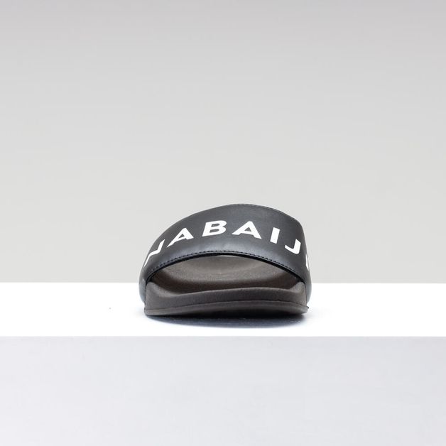 Chinelo-slider-pto-naba-uk-10.5---eu-45-37