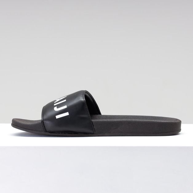 Chinelo-slider-pto-naba-uk-10.5---eu-45-37