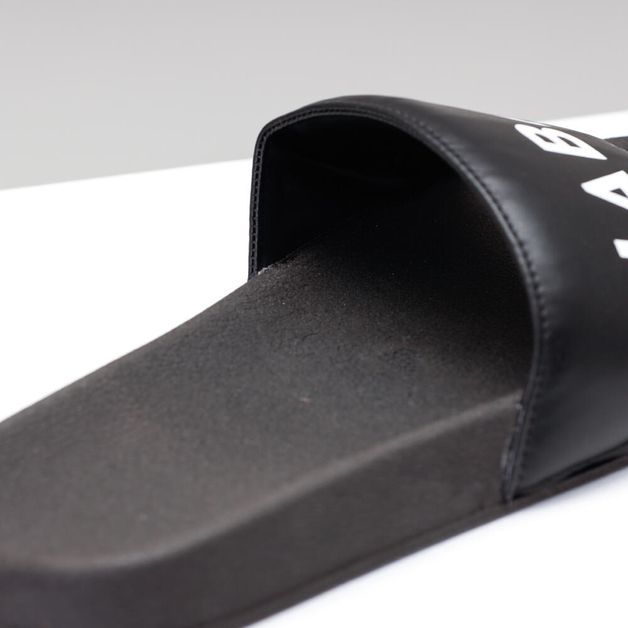 Chinelo-slider-pto-naba-uk-10.5---eu-45-37