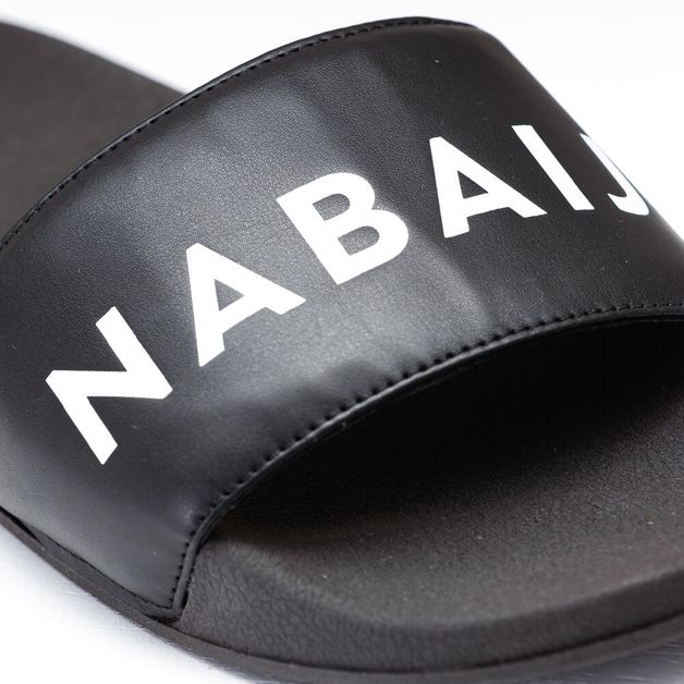 Chinelo-slider-pto-naba-uk-10.5---eu-45-37