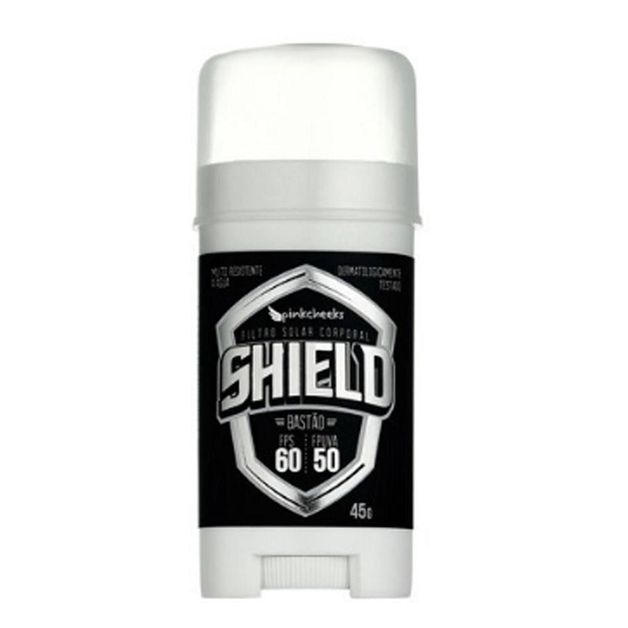 --shield-bastAo-45g-01