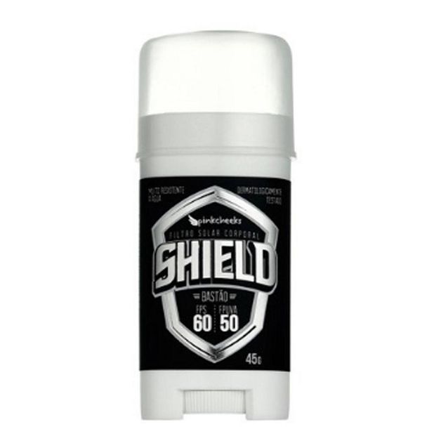 --shield-bastAo-45g-01