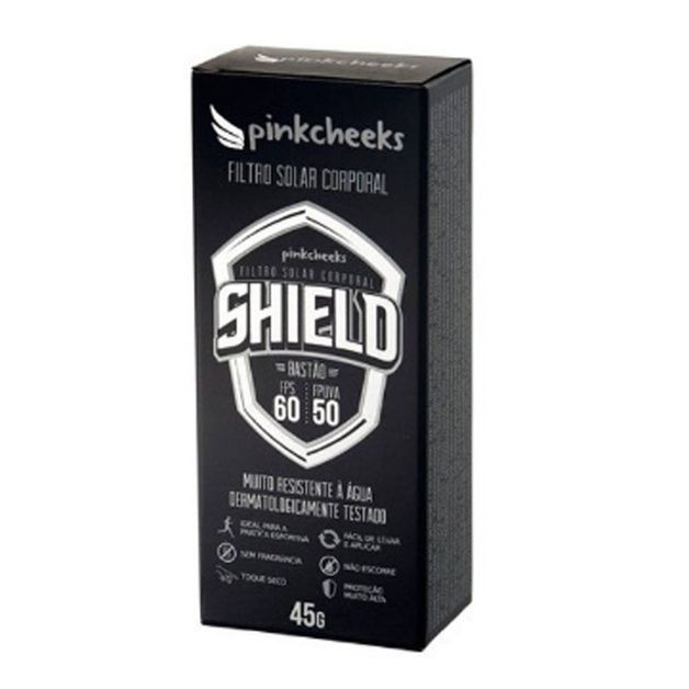 --shield-bastAo-45g-02