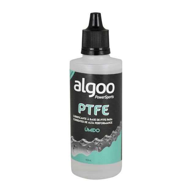 lubrificante-algooumido-60ml-no-size1