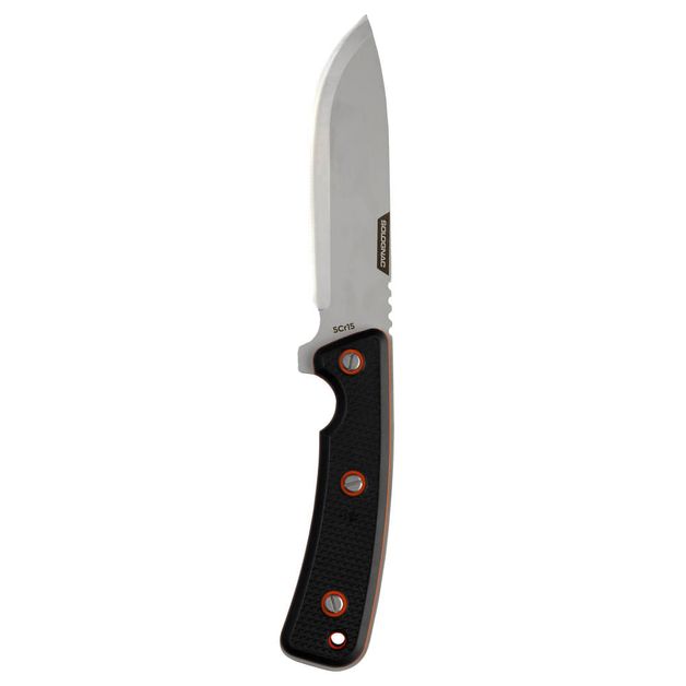 knife-sika-130-grip-black-1