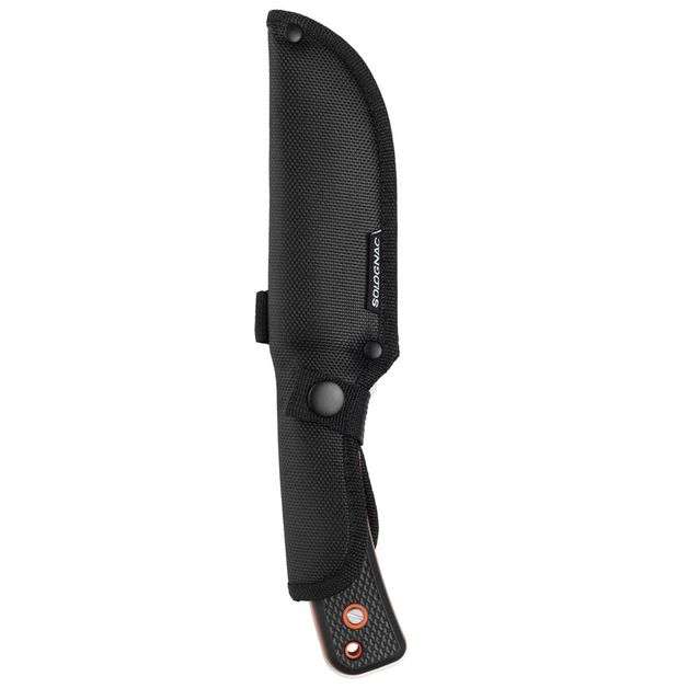 knife-sika-130-grip-black-3