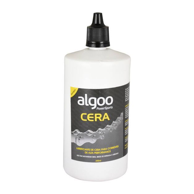 lubrificante-algoocera-200ml-no-size1