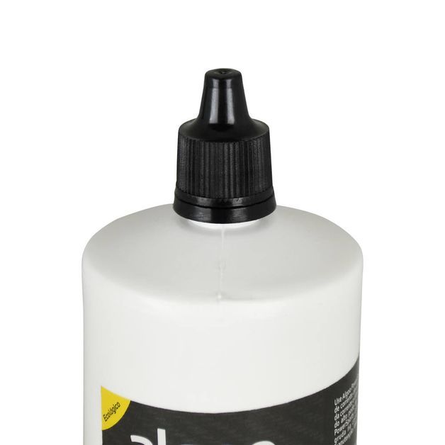 lubrificante-algoocera-200ml-no-size2