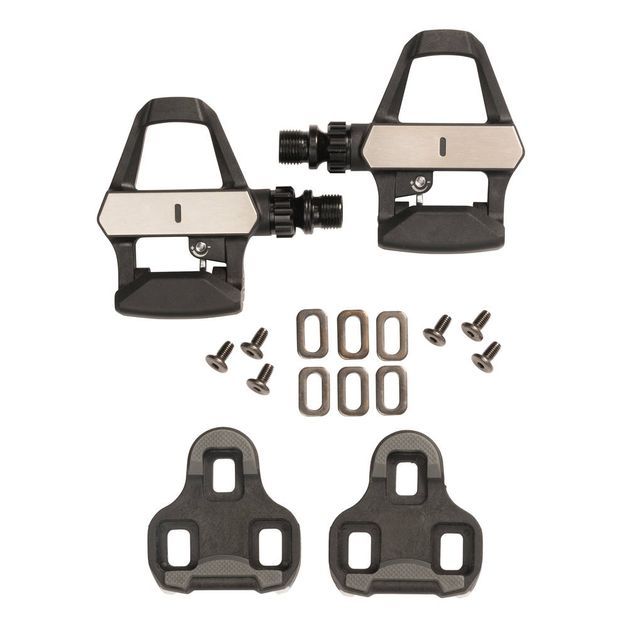 auto-road-520-pedals-3