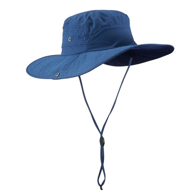 trek-500-a-hat-blue-62cm2