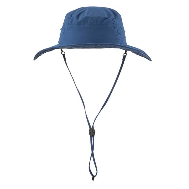 trek-500-a-hat-blue-62cm3