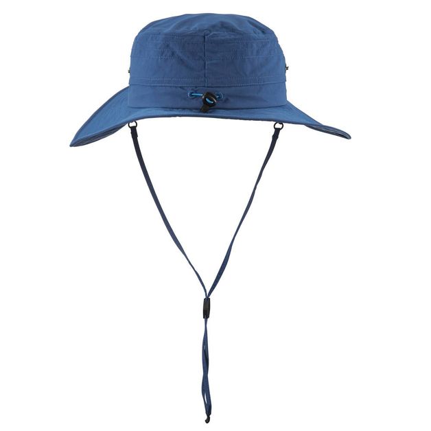 trek-500-a-hat-blue-62cm5