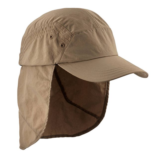 trek-900-a-cap-brown-one-size-fits-all1