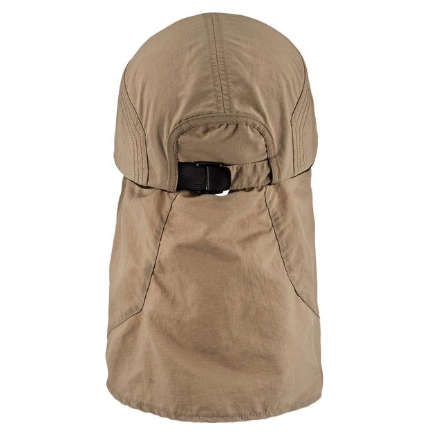 trek-900-a-cap-brown-one-size-fits-all2