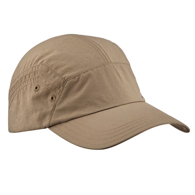 trek-900-a-cap-brown-one-size-fits-all3