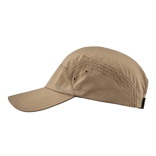 trek-900-a-cap-brown-one-size-fits-all4
