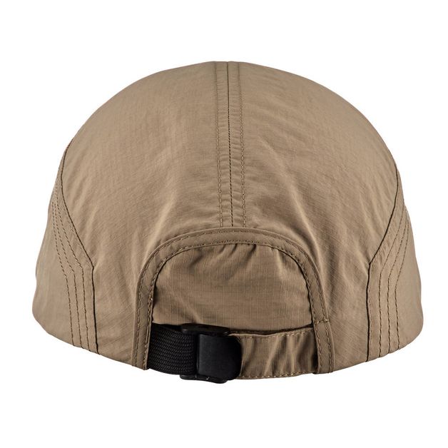 trek-900-a-cap-brown-one-size-fits-all6