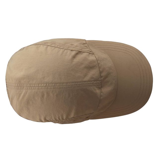 trek-900-a-cap-brown-one-size-fits-all7