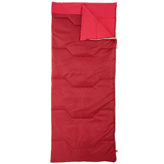arpenaz-15°-red-190cm-748in2